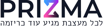 Site logo