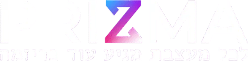 הפורום