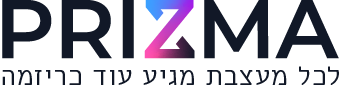 הפורום